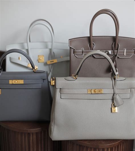 alternative hermes|birkin vs Hermes bag.